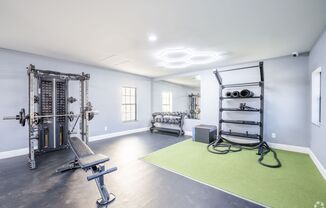 1 bed, 1 bath, 501 sqft, $1,145, Unit T - 102T