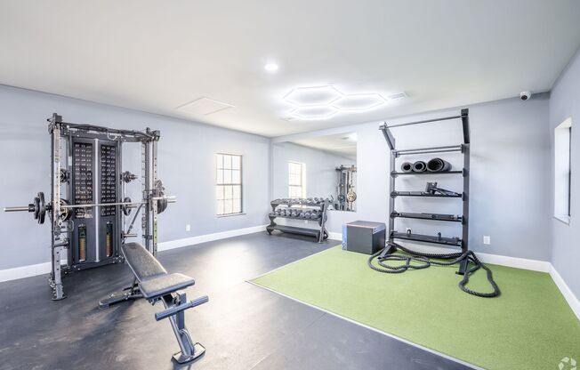 1 bed, 1 bath, 501 sqft, $1,145, Unit T - 102T