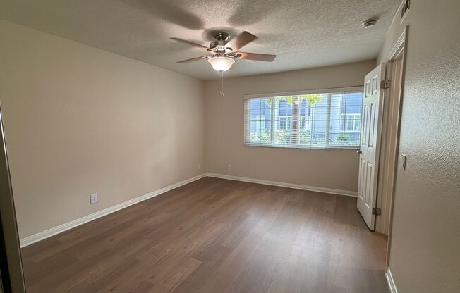 2 beds, 1 bath, 900 sqft, $2,830, Unit 1311