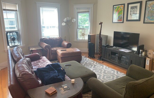 102 Morrison Ave.