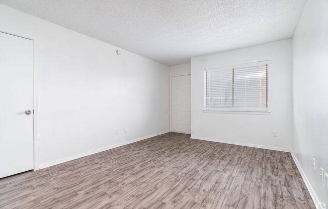 2 beds, 1 bath, 756 sqft, $899, Unit 1508