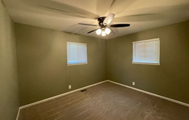 4057 BRAMFORD