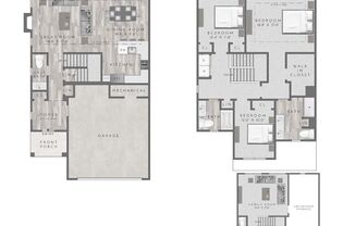 Partner-provided photo for $4395 unit