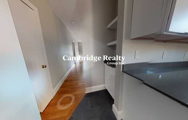 23 Elmer st