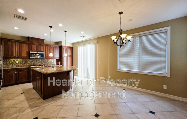11357 NAHAMA LN