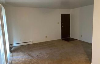 1 bed, 1 bath, 620 sqft, $865, Unit 139