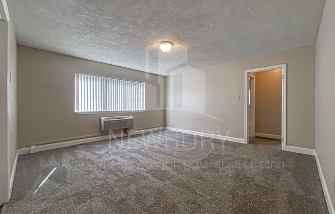 1 bed, 1 bath, 520 sqft, $699, Unit 317-07