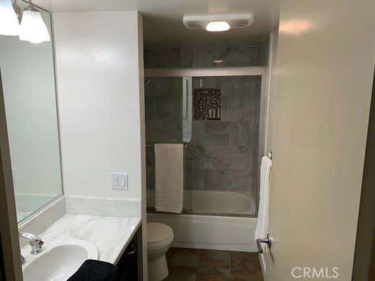 3 beds, 3 baths, 1,975 sqft, $4,200, Unit UNIT 5