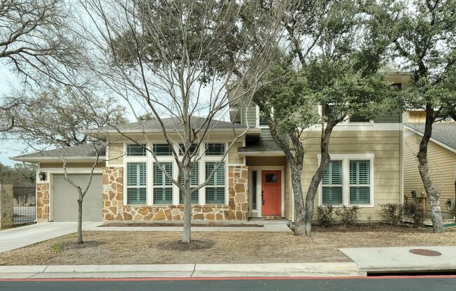 11233 Avery Station Loop