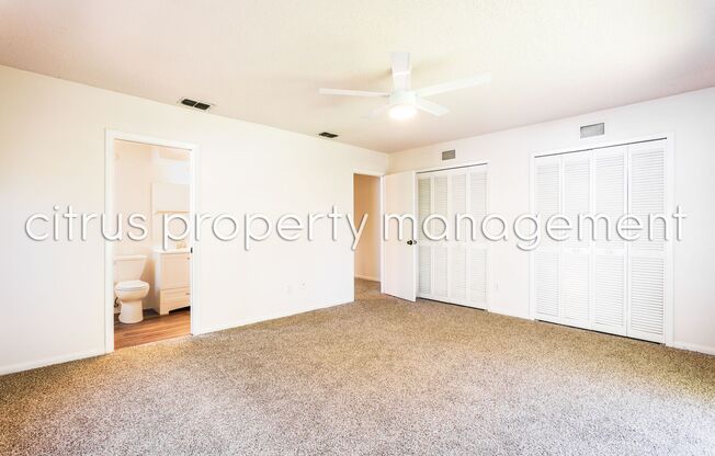 2 beds, 1.5 baths, $2,150