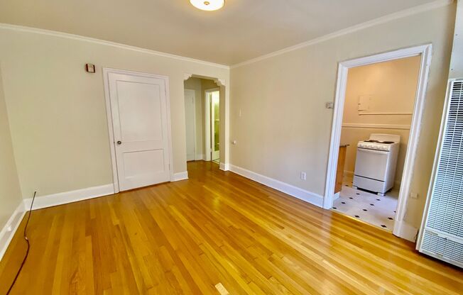 Studio, 1 bath, 365 sqft, $1,195, Unit 306