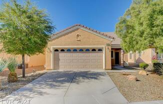 7949 FANTAIL DR