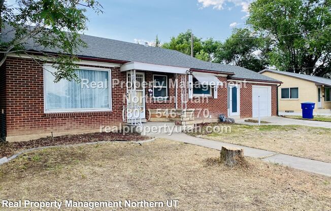 1138 Liberty