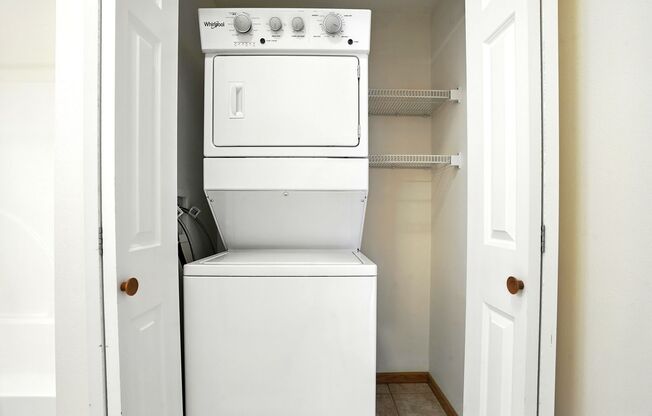 1 bed, 1 bath, 679 sqft, $1,335, Unit 2920