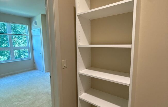 2 beds, 2 baths, 1,148 sqft, $2,170, Unit 104-316