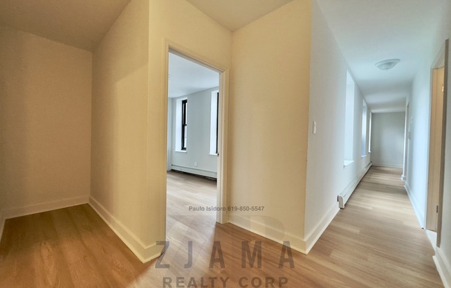 152 PARKSIDE AVE