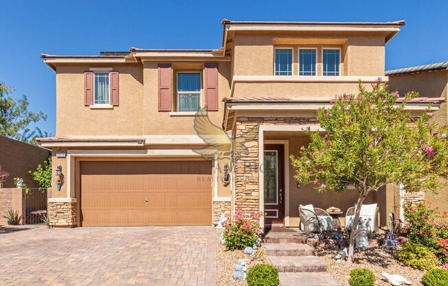 10178 BLACKTAIL HL CT