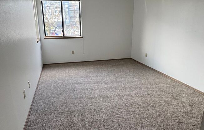 8508 BG Shield Crown Point Apartments