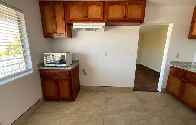 15843 Sierra Vista Ct.