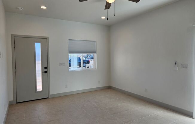 181 Hacienda Loop