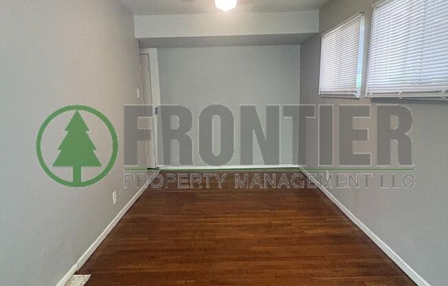 Ready now! 159 Ben Nevis Rd., St. Louis, MO 63137