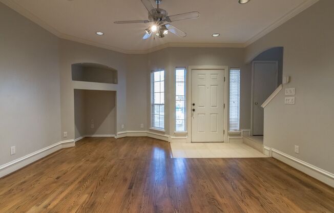 3904 Brandon Park