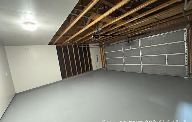 1148 BOARDWALK DR
