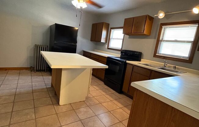 1162 9th St-Green Bay