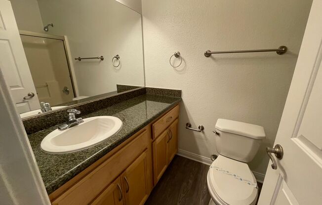 2 beds, 2 baths, 980 sqft, $3,020, Unit 815-06