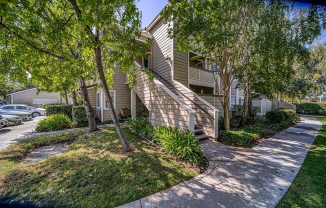 2-Bedroom/2 bath near Almaden Lake! - $3,400/mo