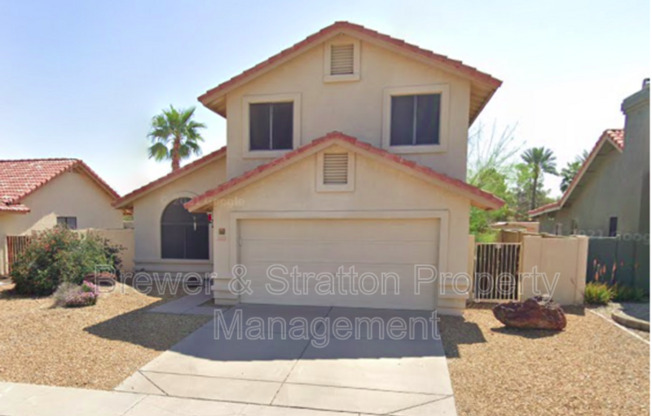 Studio Apartments Ahwatukee