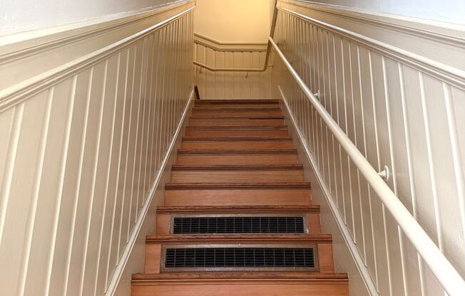 1512-1514 Leavenworth - LEASE ONLY