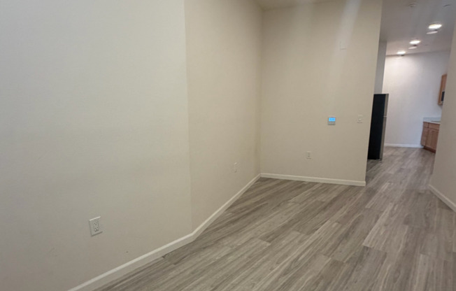 1 bed, 1 bath, 510 sqft, $2,976, Unit 103