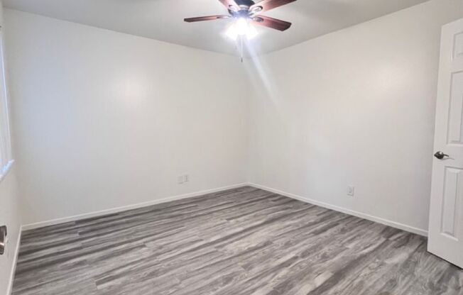 1 bed, 1 bath, $2,150, Unit E3