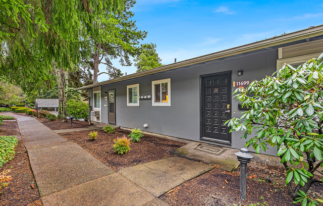 1 bed, 1 bath, 672 sqft, $1,450, Unit 1003