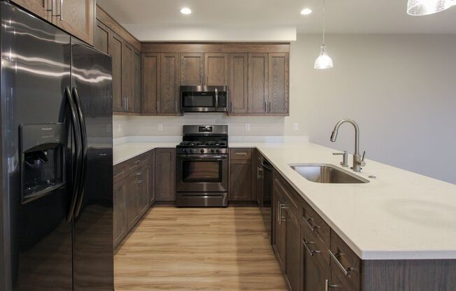 3221 AND 3223 PHEASANT AVE SE