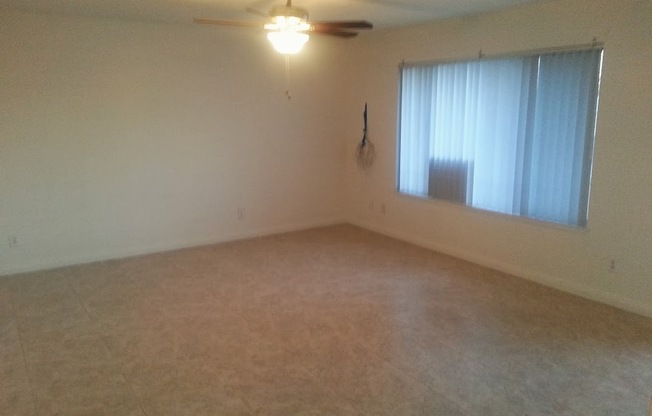 Beautiful Single Story 3 Bedroom 2 Bath Home!
