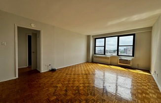 160 PARKSIDE AVE