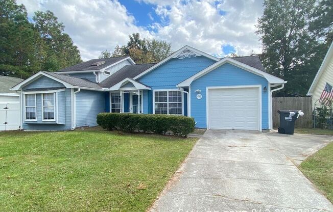 106 Eaton Way