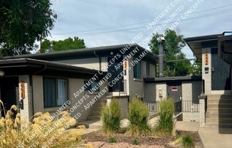 2228 DAYTON ST