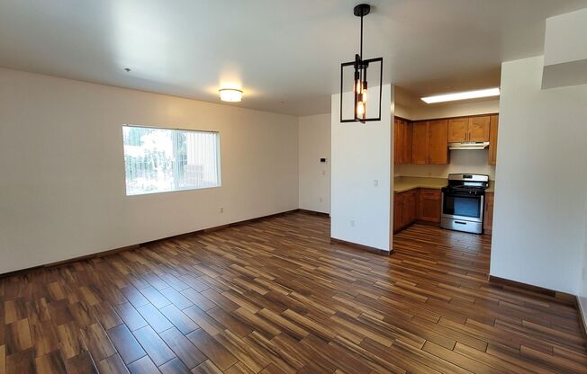 f14104 Tahoe Villas