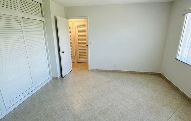 1 bed, 1 bath, $1,795, Unit 310