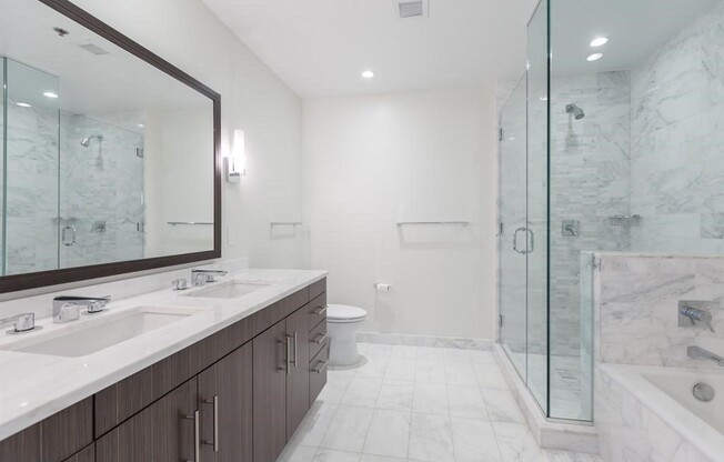 3 beds, 2 baths, 1,478 sqft, $8,700, Unit 601