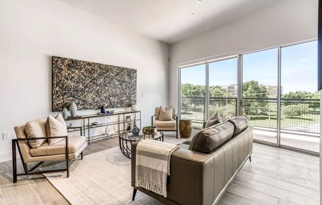 1 bed, 1 bath, $1,699, Unit 415