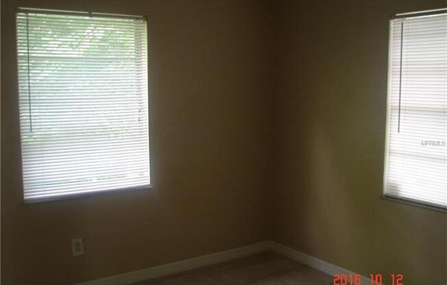 Nice 3 Bedroom 2 Bath