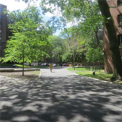 1 bed, 1 bath, 597 sqft, $2,657, Unit 2A