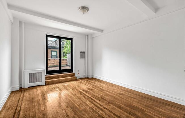 Studio, 1 bath, $3,995, Unit 314