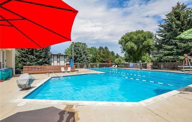 1309 Kirkwood Dr Apt 405
