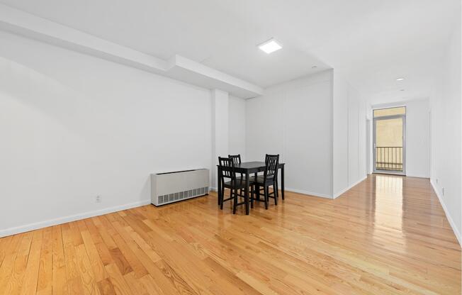159 BLEECKER ST