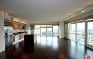 Partner-provided photo for $5500 unit
